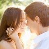 ～アラフォー・アラフィフだからこそできるスピード婚活！～