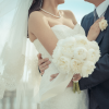 ～1.5ヵ月のスピード婚　ご成婚者誕生～