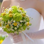 ～45歳・オロオロ女子が2ヶ月で成婚した3つの理由～