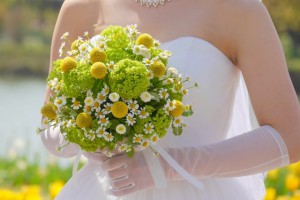 bouquet