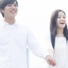 ～結婚して包まれるような安心感を手に入れたい貴方へ～