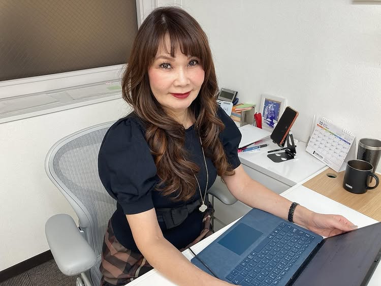 本日20:55〜TBS「マツコの知らない世界」に出演しますので、ぜひご覧下さい！