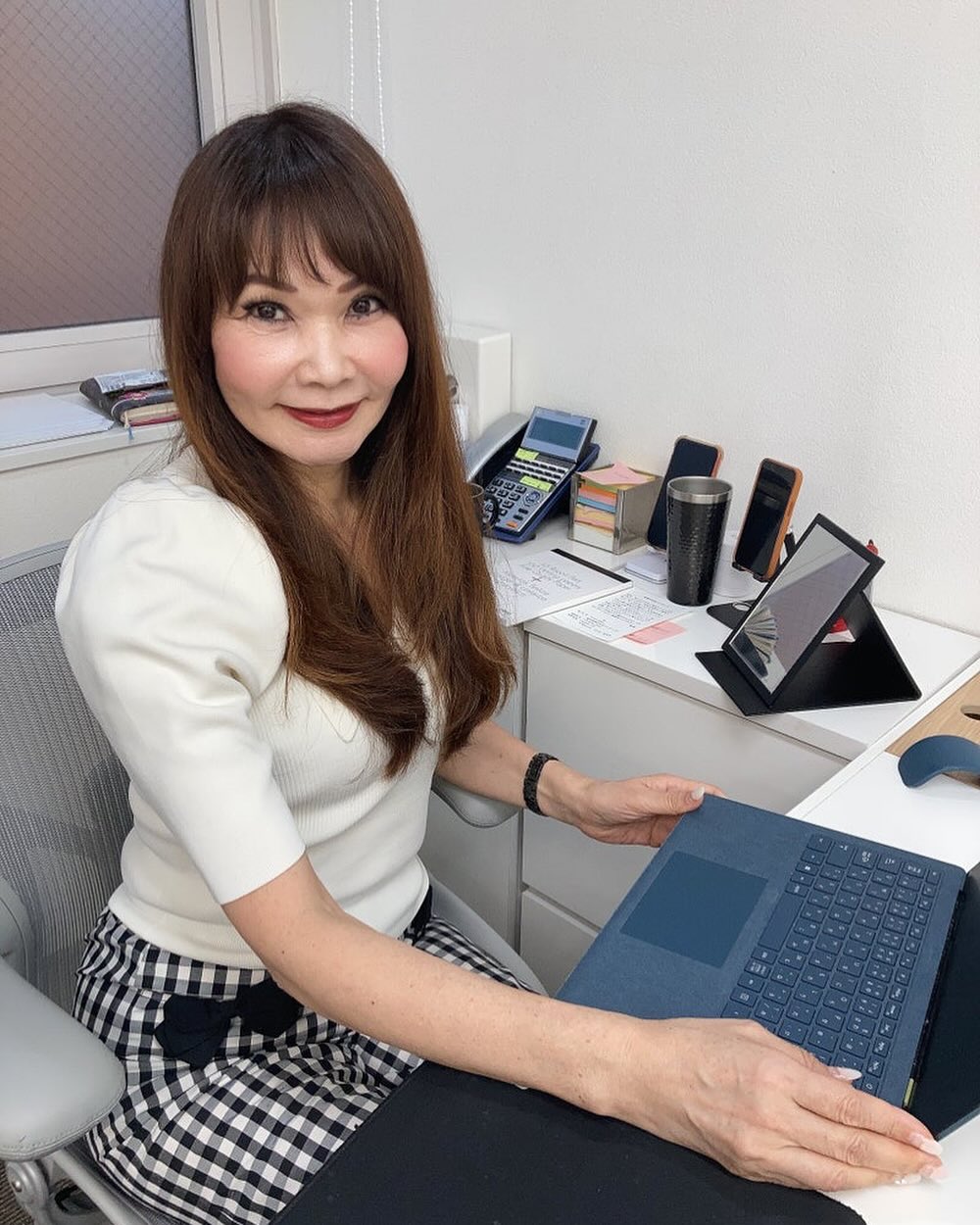 この度、ABEMA TVで放送されている、『声優と夜あそび2025/繋』に植草先生が出演いたします！
                                是非ご覧ください。【放送日】  6月12日（木） 22:00~  マリーミー事務局スタッフ