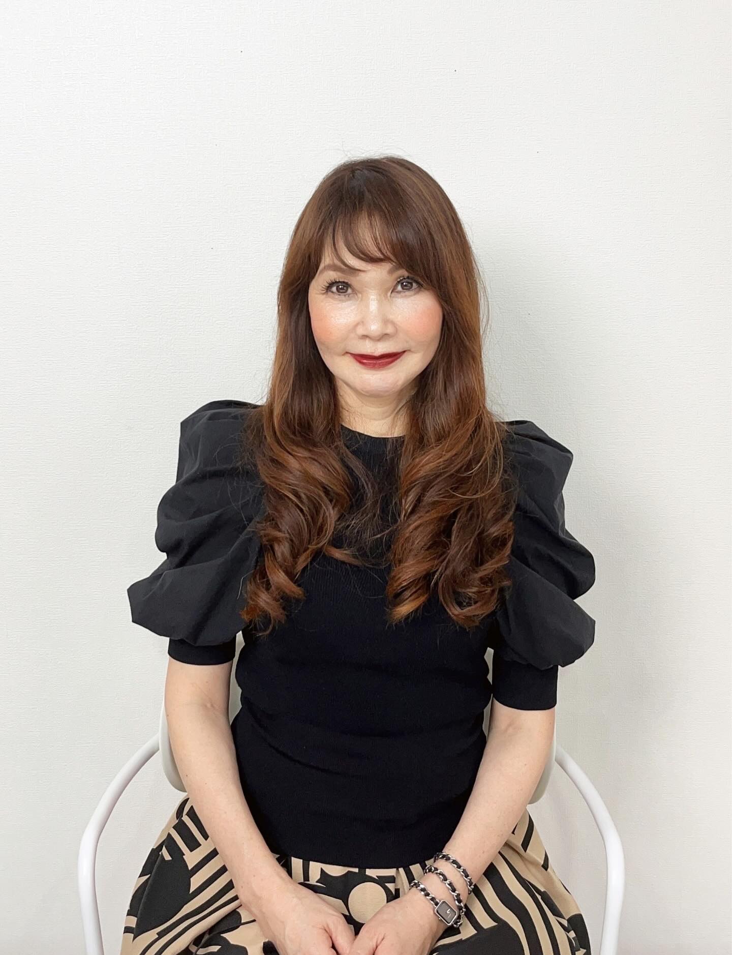本日も植草先生のメディア出演のお知らせです！TVerからもご覧いただけます。番組名：「MEGUMIママのいるBar」 放送局：テレビ朝日 6月16日(月) 26:17〜  マリーミー事務局スタッフ