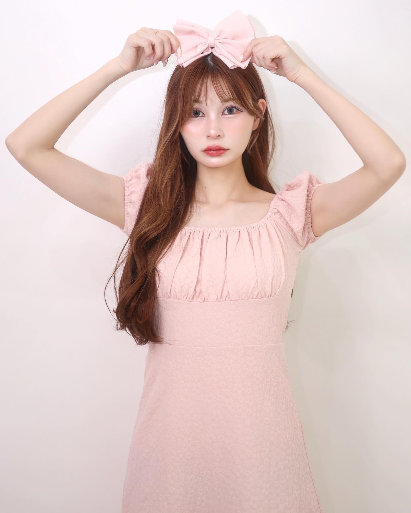 新作のお気に入り写真達