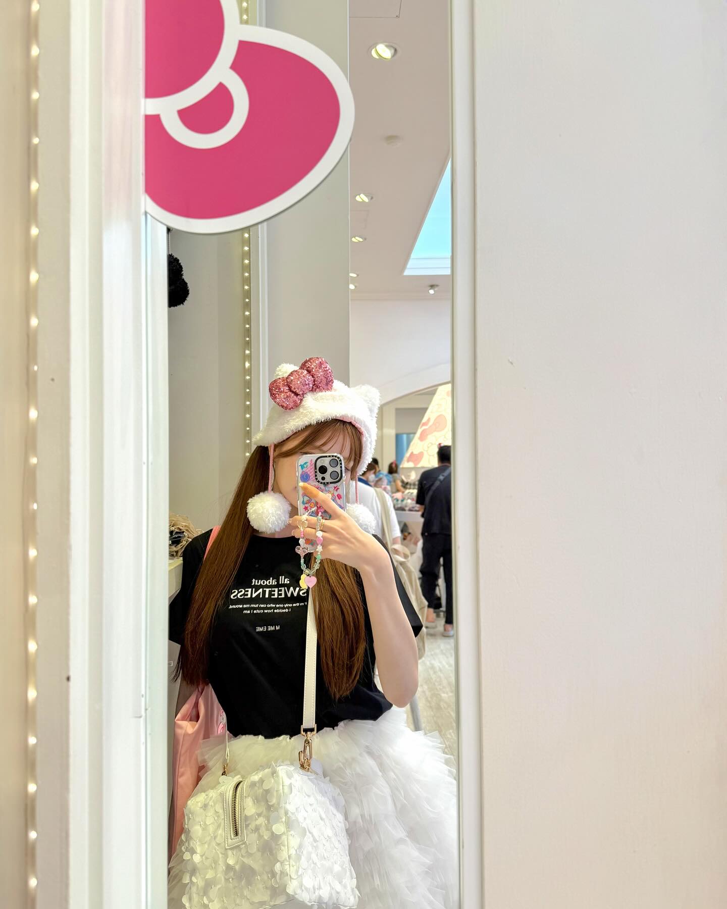 快斗くん運があった日