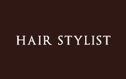 HAIR STYLIST