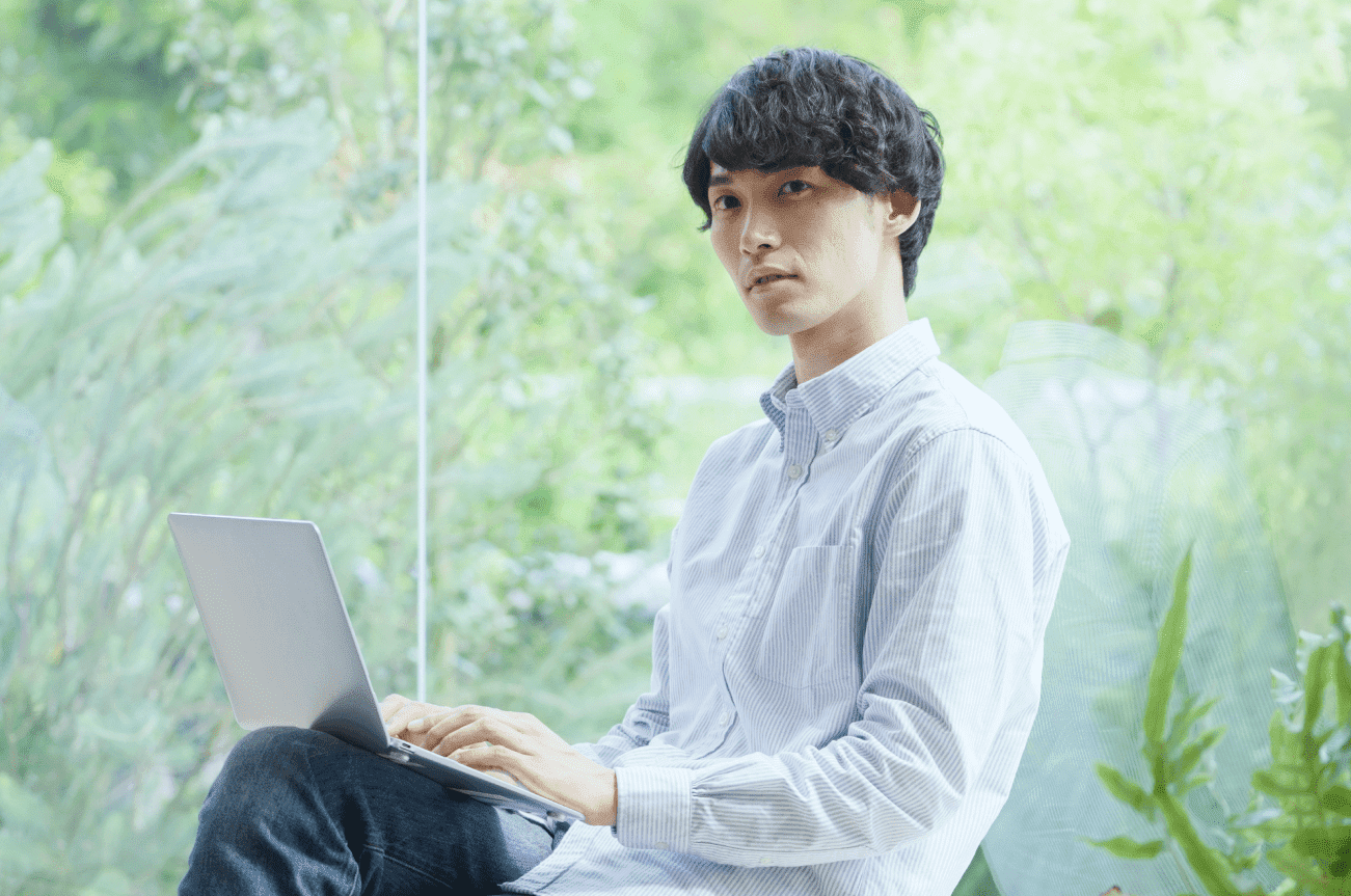 リーズナブルコース写真2