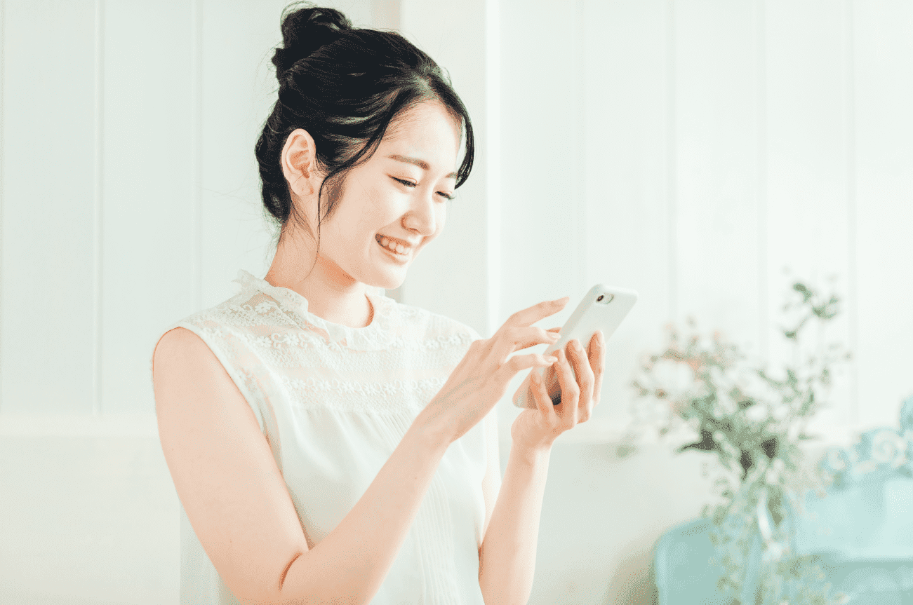 リーズナブルコース写真3