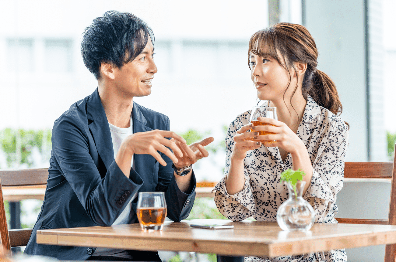 プレミアムコース写真5