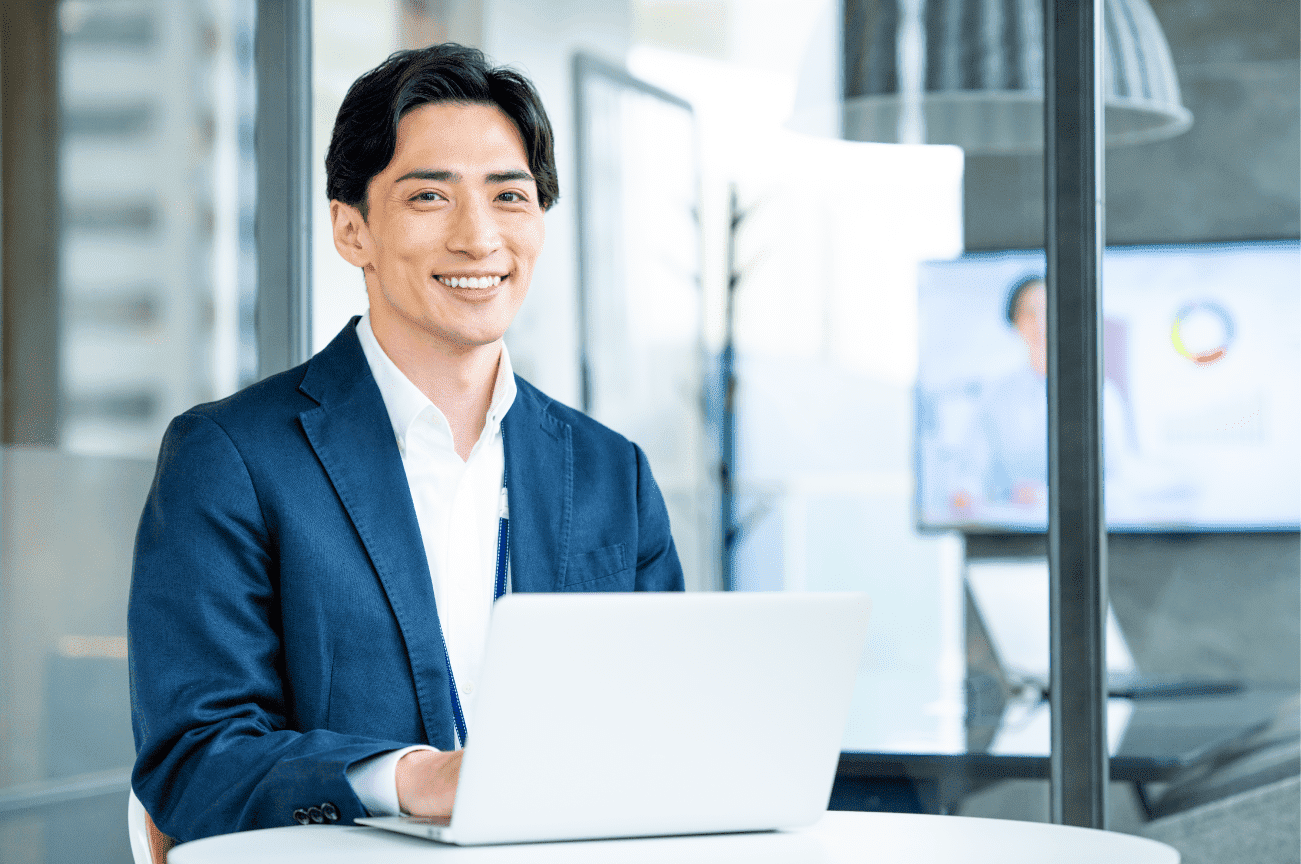 植草美幸コース写真2